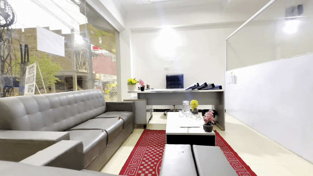 Wazir Group of Hostels in Islamabad Free Hostel Amenities