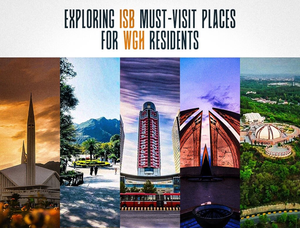 Exploring-Islamabad-Must-Visit-Places-for-wgh-Residents