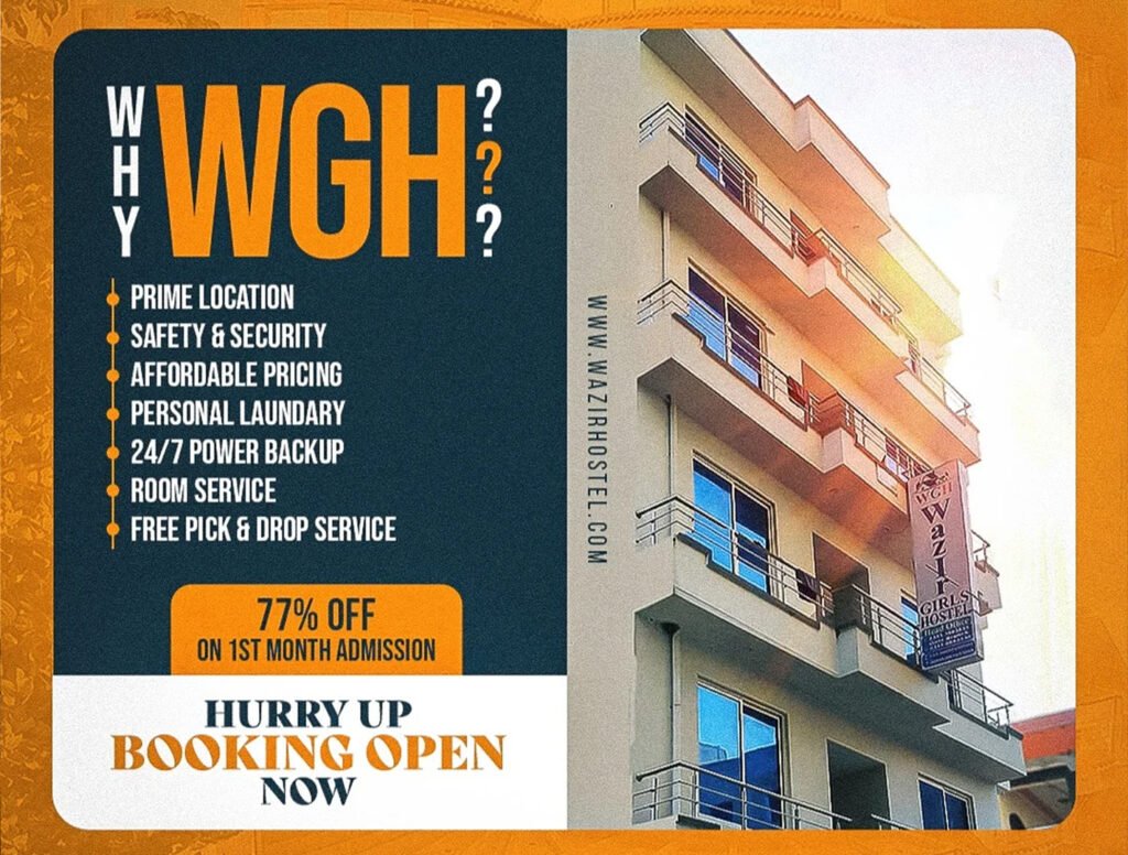 Why-wgh